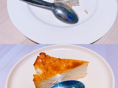 -LENBACH兰巴赫西餐啤酒坊(大连东港店)