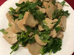 -阿莉餐厅(枣阳路店)