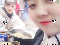 -369自助烤肉鱼火锅(平阳路店)