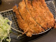 -金龙咖喱