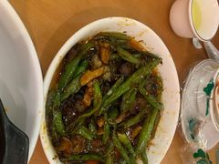 -曾牛肉