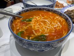 -祥合顺干烧鱼(建华西道店)