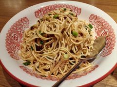 -俏湖兰·辣椒炒个肉(海沧店)