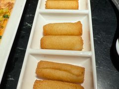 -大鸽饭(北京路店)