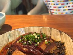 -树厨贵州菜(花果园购物中心店)