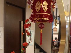 -二分八云雁阁•新晋菜大同味(长治路店)