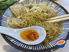 -细拥竹升面(花城汇店)