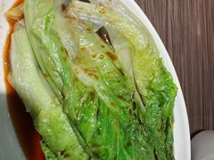 -胖哥俩肉蟹煲(百联南桥购物中心店)