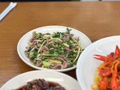 -毛哥小馆子(百井坊巷店)