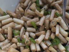 -耕渔小院·湖南鱼鲜(望城店)