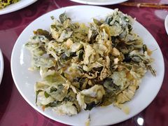 -途肴·老农饭庄(百里峡店)