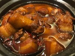 -福子家·闽北光泽菜(华林店)
