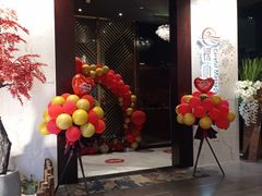 -璞·澐间影院式足道SPA(尚悦湾店)