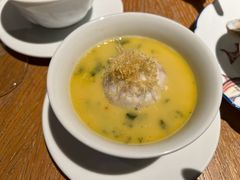 -宁波柏悦酒店·钱湖渔港