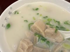 -三两春(浦三路店)