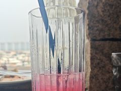 -22ºN BISTRO西餐&酒馆