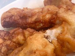 -老地方面馆(思南路店)