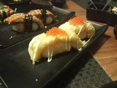 -昊·来了寿司(双楠2店)