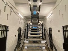 -大馆(前中区警署建築群)