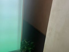 -水云空涧·沐足·采耳·按摩·SPA影院(琶洲店)
