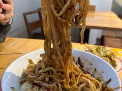 -老北京私房菜(798店)