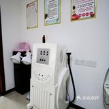 躺着就能瘦适合我这种人🤭