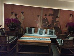 -太守宴·蘭院(天塔店)