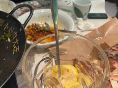 -费大厨辣椒炒肉(房山龙湖天街店)