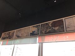 -帝京日语(春熙路旗舰校区)