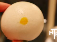 -翠园(铜锣湾广场店)