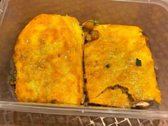 -老通城豆皮大王(吉庆街店)