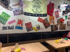 -皆道拌麻辣烫·麻辣拌