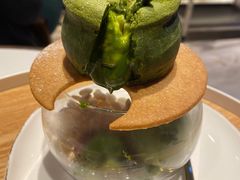 -KNOTKNOT珞珞·日式甜品(K11店)