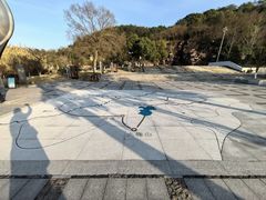 -东钱湖小普陀景区