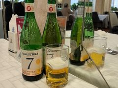 -新侨三宝乐西餐厅(崇文门店)