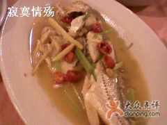 照片-0109-得记得潮州海鲜砂锅粥(宝业路店)