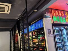 -龙浔虾欢(祥岭路店)