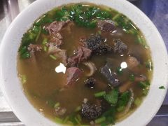 -护国寺小吃(新街口店)