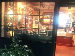 门面-赵小姐的店(鼓浪屿三友店)