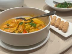 -成隆行·蟹王府(淮海店)