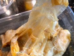 -山水肠粉(盐田店)