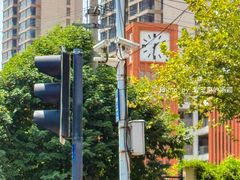 -小鱼锅贴明光土菜