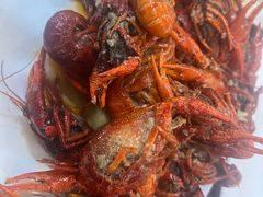 -宁海金海开元名都大酒店·名爵自助餐厅(金水路店)