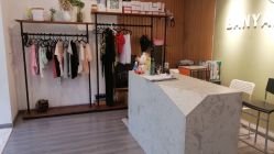 -榕树上·瑜伽普拉提