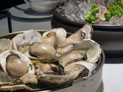 -陶苏·品味融合川菜(龙湖源著天街店)