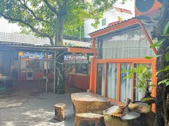 -陶缘一号·四季缘·老字号顺德菜·户外婚礼家宴(西滘店)