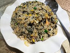 -明思味 二十年潮粤菜(榕城东山店)