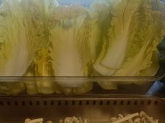 -成老灶火锅鸡(平山店)