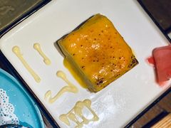 -二丁目食堂(铁西万象汇店)