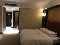 -杭州君悦酒店